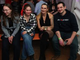 INSELKARNEVAL 2026 (eak)